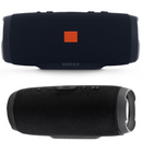 Caixa de Som Bluetooth Charge 3 Power Bank e 20h de duração