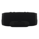 Caixa de Som Bluetooth Charge 3 Power Bank e 20h de duração