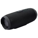 Caixa de Som Bluetooth Charge 3 Power Bank e 20h de duração