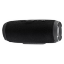 Caixa de Som Bluetooth Charge 3 Power Bank e 20h de duração