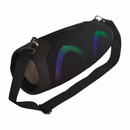 Caixa de Som Bluetooth Portátil 10W LED XTREEM6 AL-G33