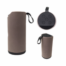 Caixa de Som Bluetooth Portátil 20W com Alça Altomex AL-1113