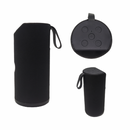 Caixa de Som Bluetooth Portátil 20W com Alça Altomex AL-1113