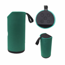 Caixa de Som Bluetooth Portátil 20W com Alça Altomex AL-1113