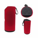 Caixa de Som Bluetooth Portátil 20W com Alça Altomex AL-1113