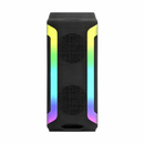 Caixa de Som Bluetooth AL-3639  30W  de Potência