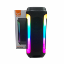 Caixa de Som Bluetooth AL-3639  30W  de Potência