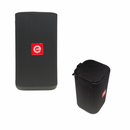 Caixa de Som Portátil Bluetooth LED RGB SoundBox 10w