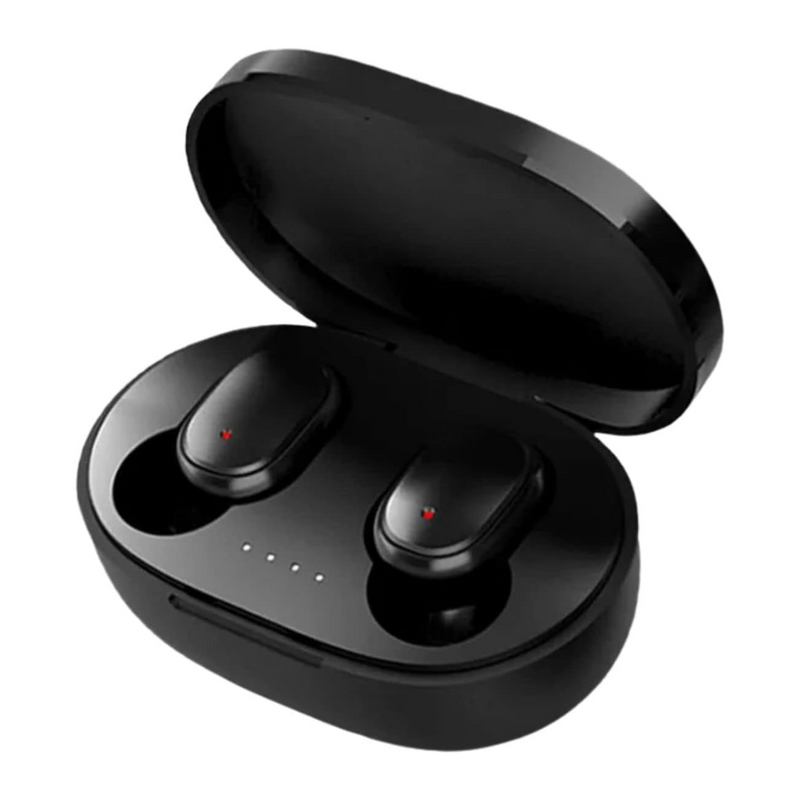 Fone de Ouvido Bluetooth Redmi Airdots 2