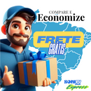 Fone de Ouvido Bluetooth A9 PRO