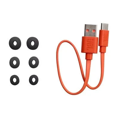 Fone de Ouvido Bluetooth JBL Wave Buds