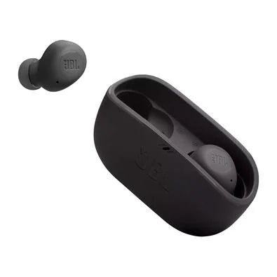 Fone de Ouvido Bluetooth JBL Wave Buds