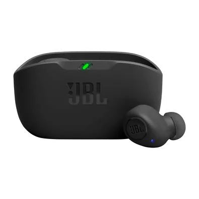 Fone de Ouvido Bluetooth JBL Wave Buds