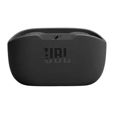 Fone de Ouvido Bluetooth JBL Wave Buds