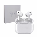 Fone de Ouvido Bluetooth com Case de Carregamento AirDots PRO