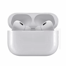 Fone de Ouvido Bluetooth com Case de Carregamento AirDots PRO