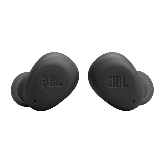 Fone de Ouvido Bluetooth JBL Wave Buds