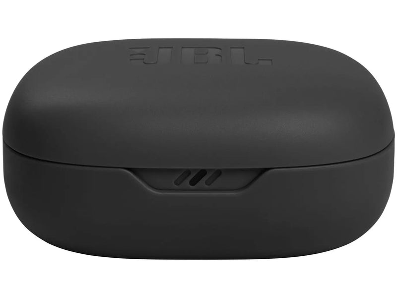 Fone Bluetooth Wave 300 TWS Preto