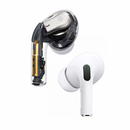 Fone de Ouvido Bluetooth com Case de Carregamento AirDots PRO