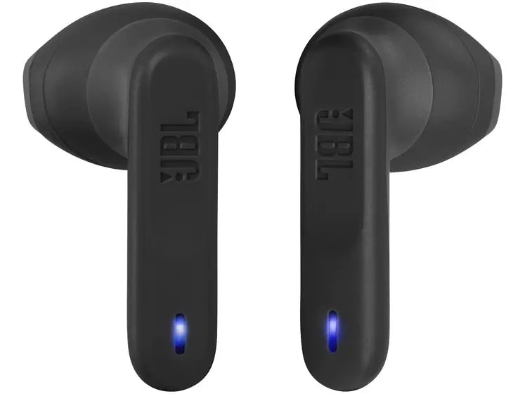 Fone Bluetooth Wave 300 TWS Preto