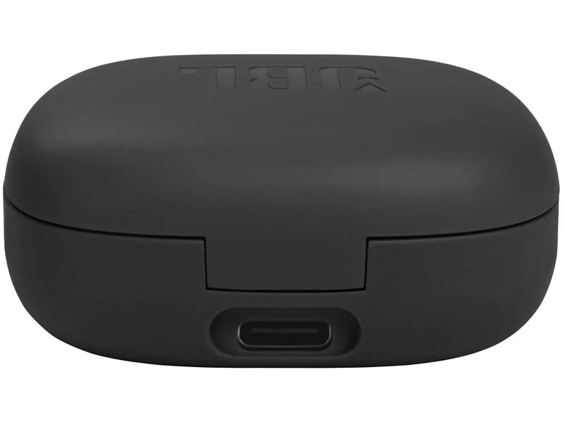 Fone Bluetooth Wave 300 TWS Preto