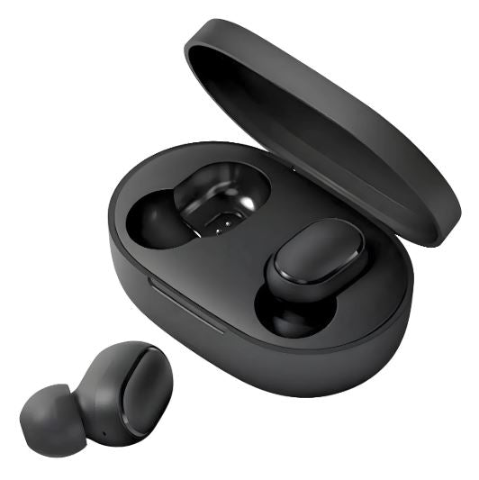 Fone de Ouvido Bluetooth Redmi Airdots 2